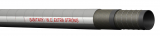 Fäkalienschlauch EXTRA Ø38mm Fäkalienschlauch EXTRA Ø38mm