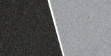 Anti-Rutsch-Streifen selbstklebend 50mmx18,5m schwarz