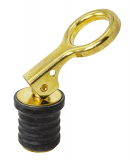 Verschlussstopfen mit Schnapper 22-25mm Verschlussstopfen mit Schnapper 22-25mm