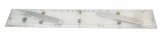Navigations-Parallel-Lineal 38.1cm 15 Navigations-Parallel-Lineal 38.1cm 15