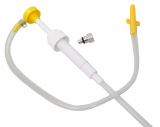 Ölpumpenset für Unterwasserteil 3/8 + Yamaha Ölpumpenset für Unterwasserteil 3/8 + Yamaha