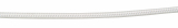 hartgefl. Liekleine Polyester GANZ WEISS 1mm hartgefl. Liekleine Polyester GANZ WEISS 1mm