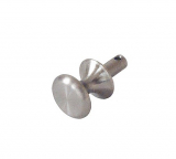 Fast PIN für 11174-0013 Fast PIN für 11174-0013