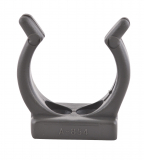 Federklammer 32mm ( 2er SB-Pack) Federklammer 32mm ( 2er SB-Pack)