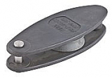 Taljeblock Taljeblock