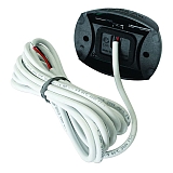 Hella NaviLed Compact BSH STB, weiß Hella NaviLed Compact BSH STB, weiß