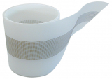 Teflonband 5 8 oz. Rolle mit 10 Metern Teflonband 5 8 oz. Rolle mit 10 Metern
