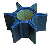 Impeller SHERWOOD