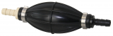 Gummi-Ansaugbalg 48mm x 154mm Gummi-Ansaugbalg 48mm x 154mm