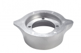 Magnesium Anode Ring Volvo Saildrive 110 Magnesium Anode Ring Volvo Saildrive 110