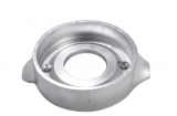 Magnesium Anode Ring Volvo Saildrive 120 Magnesium Anode Ring Volvo Saildrive 120