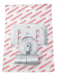 Anoden-Set Magnesium Mercury Bravo 2-3 Anoden-Set Magnesium Mercury Bravo 2-3