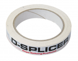 D-Splicer Splicing Tape ca.20mm breit/ca.66m lang