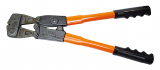 NICOPRESS-Zange für NT2811B4-100 NICOPRESS-Zange für NT2811B4-100