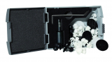 ServiceKit 14*PCM1 4*PCM2 4*PCSM2 4*PCSM2H CT10+05 ServiceKit 14*PCM1 4*PCM2 4*PCSM2 4*PCSM2H CT10+05