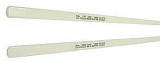 BLUE STREAK Segellatte konisch LIGHT 10mm/ 600mm BLUE STREAK Segellatte konisch LIGHT 10mm/ 600mm