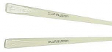 BLUE STREAK Segellatte konisch STIFF 15mm/ 600mm BLUE STREAK Segellatte konisch STIFF 15mm/ 600mm