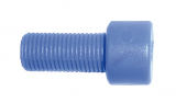 Pressluftadapter für POLYFORM-Fender Pressluftadapter für POLYFORM-Fender