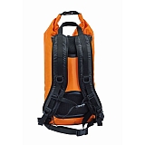 PLASTIMO OWAVE wasserdichter Rucksack 30ltr.