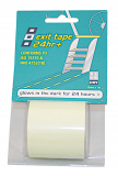 Glow Strip 3 Rollen 25mm x 1m Glow Strip 3 Rollen 25mm x 1m