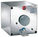 Nautic Boiler BX eckig 25l 1200W 230V Nautic Boiler BX eckig 25l 1200W 230V