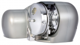 ULTRA GENIUS GP2 2000FF 800W 12V 8mm Kette ULTRA GENIUS GP2 2000FF 800W 12V 8mm Kette