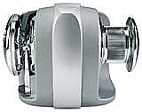 HECTOR Aluminium 1500W-12V 10mm Kette Spill links