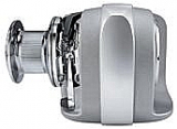 HECTOR Aluminium 1500W-12V 10mm Kette Spill links