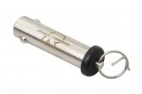 RUTGERSON Quick release Pin 12x32mm RUTGERSON Quick release Pin 12x32mm