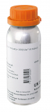 Sika Aktivator 100 250ml Sika Aktivator 100 250ml