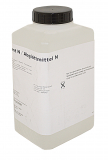 Sika Abglättmittel 1000ml Flasche Sika Abglättmittel 1000ml Flasche