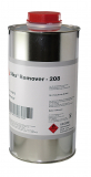 Sika Entferner 208 1000ml Dose Sika Entferner 208 1000ml Dose