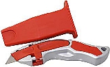 Mozart Universalmesser Allegro Mozart Universalmesser Allegro