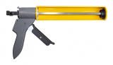 Sika-Pistole KHP 2 Sika-Pistole KHP 2
