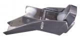 Edelstahl-Ankerwippe für DC-Anker Edelstahl-Ankerwippe für DC-Anker