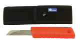 WICHARD (tm) Messer schwimmfähig WICHARD (tm) Messer schwimmfähig