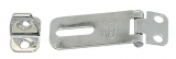 Augplatte extra für 10168-0127 Augplatte extra für 10168-0127