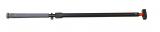 Teleskop Pinnenausleger Länge 102 - 163cm Teleskop Pinnenausleger Länge 102 - 163cm