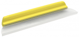 SWOBBIT QuikDry Komplettabzieher 30cm SWOBBIT QuikDry Komplettabzieher 30cm