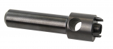 Lochstempel für LIFT THE DOT TRW16205+TRW16206 neu Lochstempel für LIFT THE DOT TRW16205+TRW16206 neu