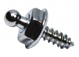 LOXX® Schraube 4.2x10mm kompl.Edelstahl VP=10 Stück LOXX® Schraube 4.2x10mm kompl.Edelstahl VP=10 Stück