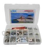 LOXX® Arbeitsbox BIG
