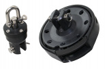 UBI MAIOR Classic Furler FR87/L UBI MAIOR Classic Furler FR87/L