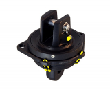UBI MAIOR FREE-TACK ADP FR125MADP UBI MAIOR FREE-TACK ADP FR125MADP