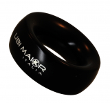 UBI MAIOR Barber Ring außen ø32mm innen ø16mm UBI MAIOR Barber Ring außen ø32mm innen ø16mm