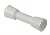 T-BONE softhancks 53mm Ø10mm T-BONE softhancks 53mm Ø10mm
