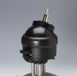 Neigungseinstellung 90° für Steuersysteme T81-T84 Neigungseinstellung 90° für Steuersysteme T81-T84