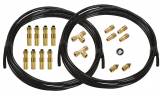 Autopilot/Zweiter Steuerstand Kit OB-2S-5/16 Autopilot/Zweiter Steuerstand Kit OB-2S-5/16