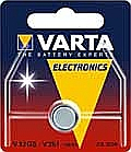 VARTA Knopfzelle 1.55V