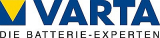 VARTA High Energy Uhrenbatt. 1.5V LR01 1 St-Pack VARTA High Energy Uhrenbatt. 1.5V LR01 1 St-Pack